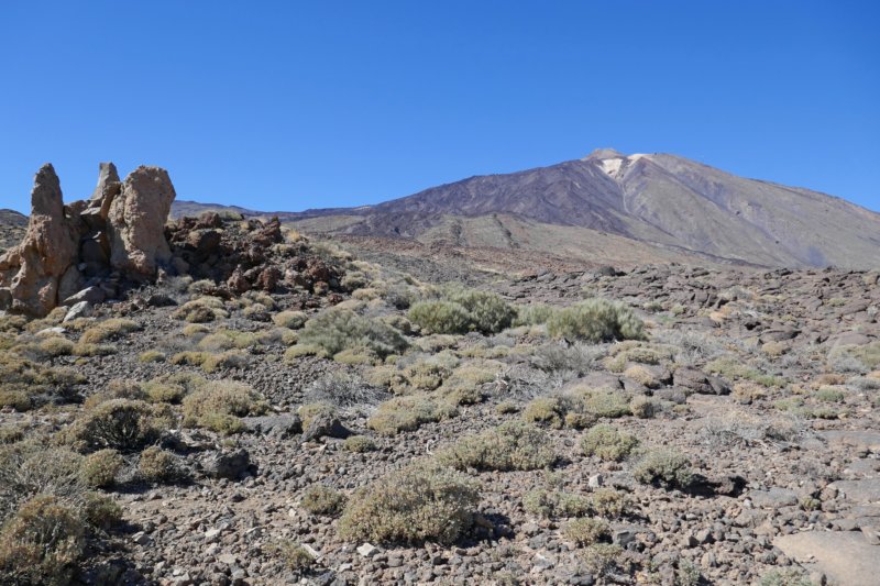parcnacionaldelascanadasdelteide9.jpg