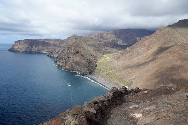 playadelaguancha.jpg