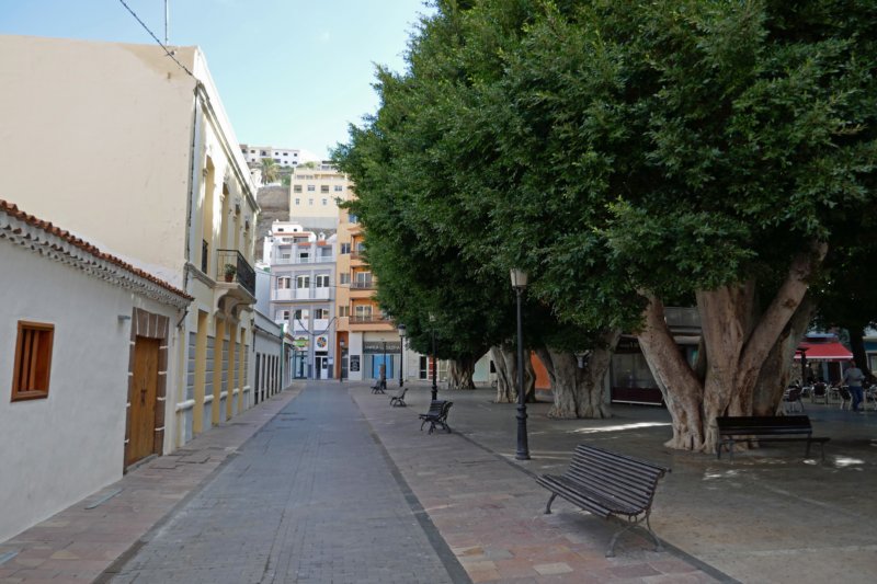 plazadelaconstitution.jpg