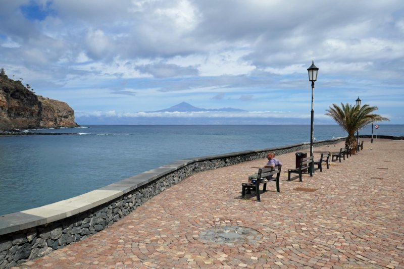plazalacueva.jpg