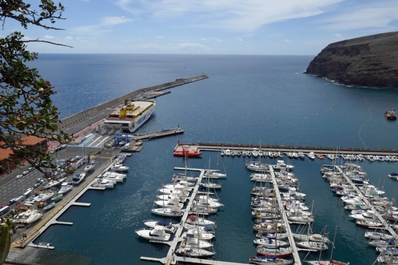 sansebastian7.jpg
