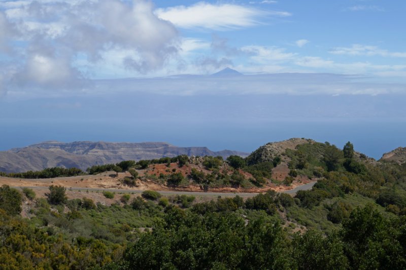 teide.jpg