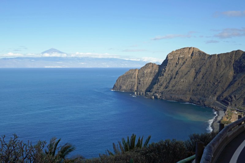teide2.jpg