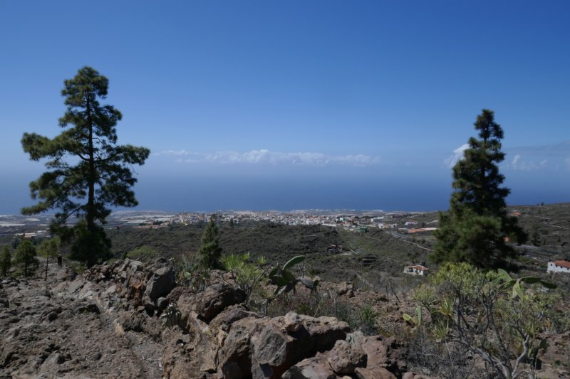 tenerife3.jpg