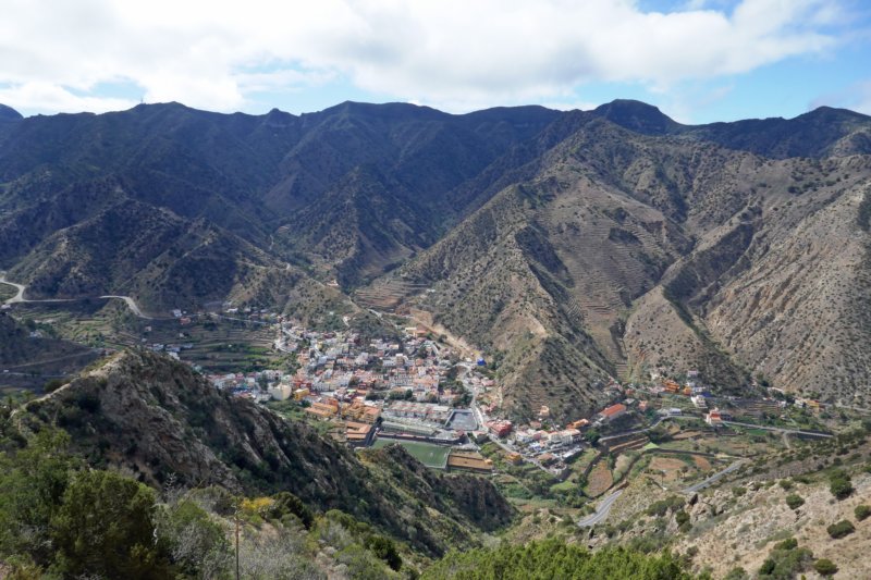 vallehermoso3.jpg