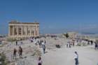 acropolis_small.jpg