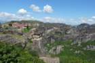 agiostriada_small.jpg