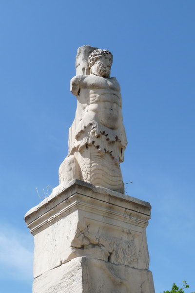 agora2.jpg
