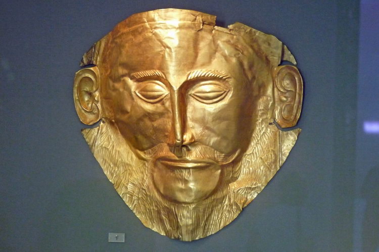 archeologischmuseum2.jpg