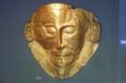 archeologischmuseum2_small.jpg