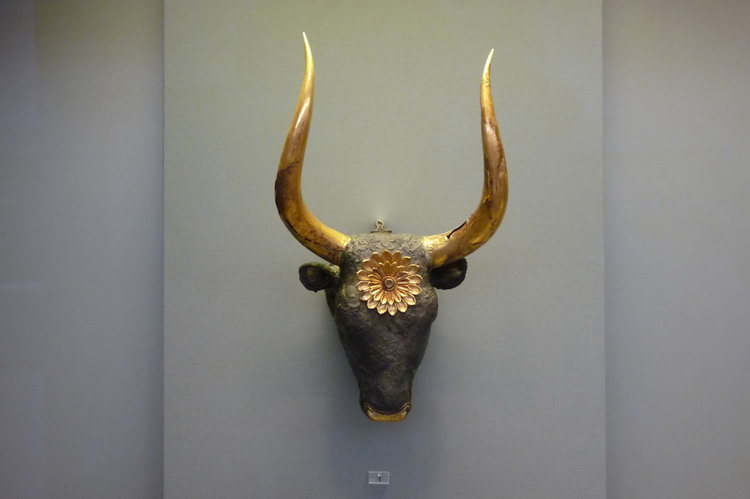 archeologischmuseum3.jpg