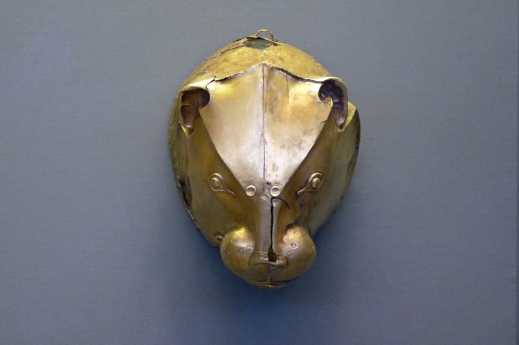 archeologischmuseum4.jpg