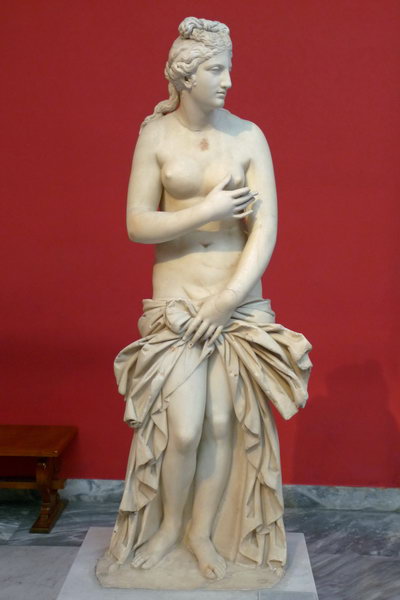 archeologischmuseum6.jpg