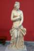 archeologischmuseum6_small.jpg