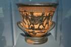 archeologischmuseum7_small.jpg