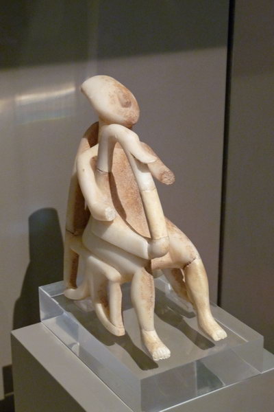 archeologischmuseum8.jpg