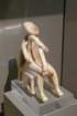 archeologischmuseum8_small.jpg