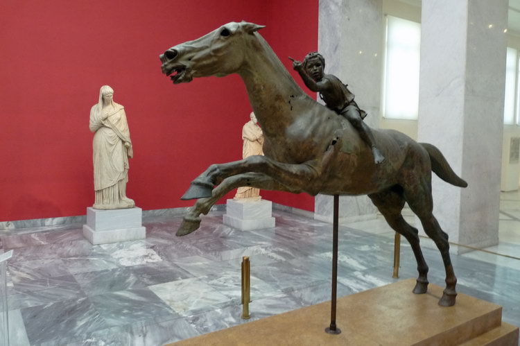 archeologischmuseum9.jpg