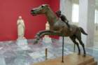 archeologischmuseum9_small.jpg