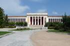 archeologischmuseum_small.jpg