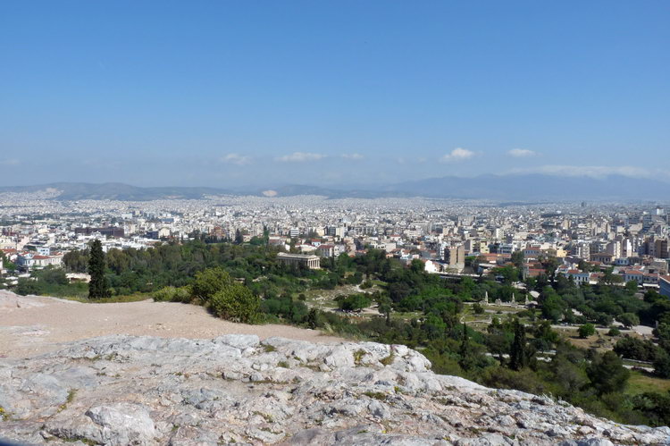 areopagus.jpg