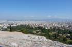 areopagus_small.jpg