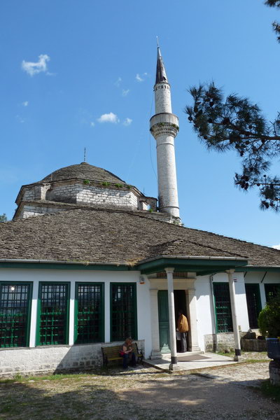 aslanpashamoskee.jpg
