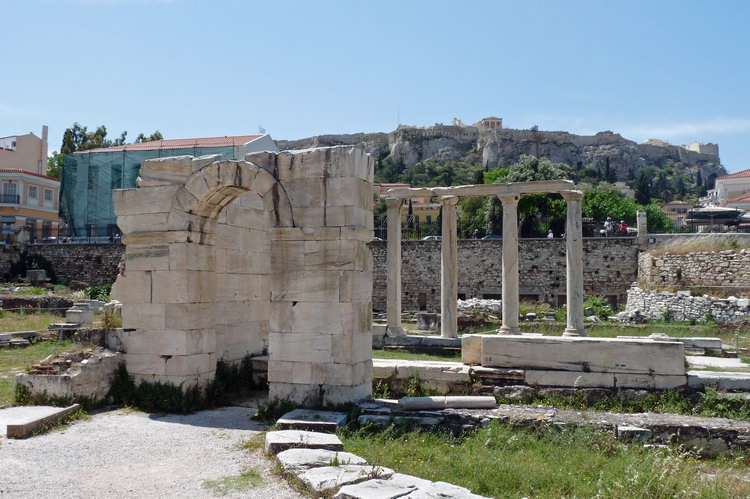 bibliotheekvanhadrianus2.jpg