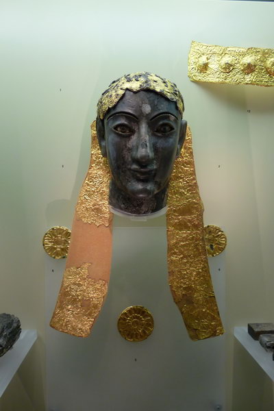 delphimuseum2.jpg