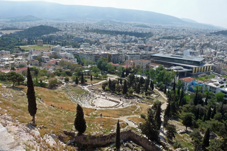 dionysustheater.jpg