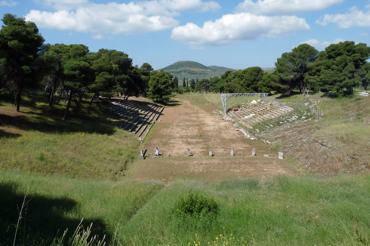 epidaurus2.jpg