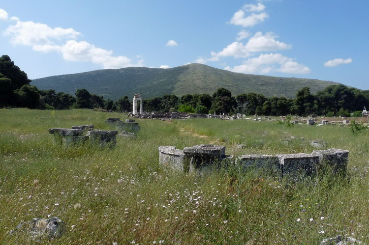 epidaurus4.jpg