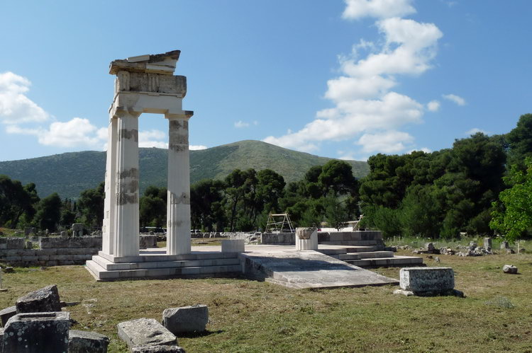 epidaurus5.jpg