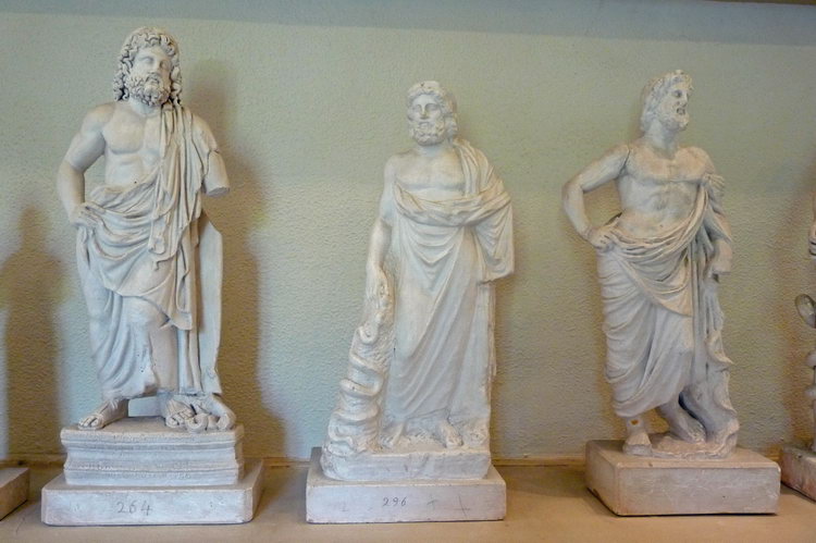 epidaurus6.jpg