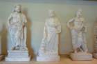 epidaurus6_small.jpg