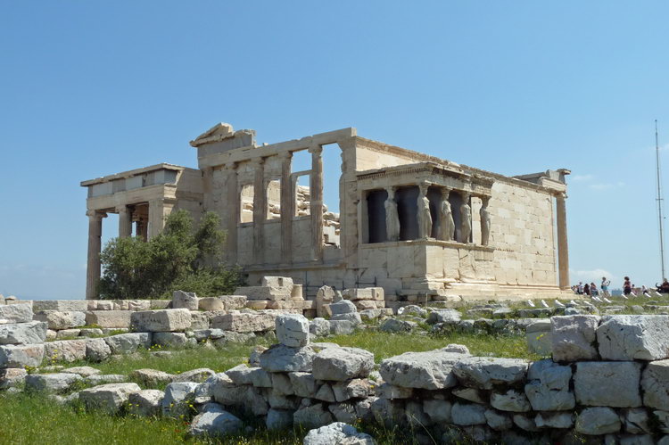 erechtheion.jpg