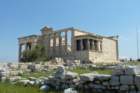 erechtheion_small.jpg