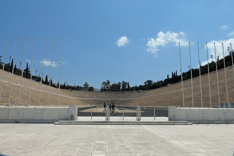 kallimarmarostadion.jpg