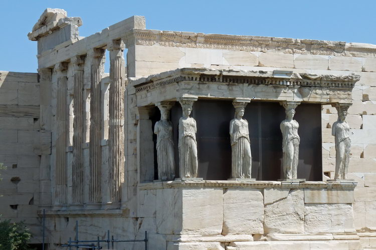 karyatiden.jpg