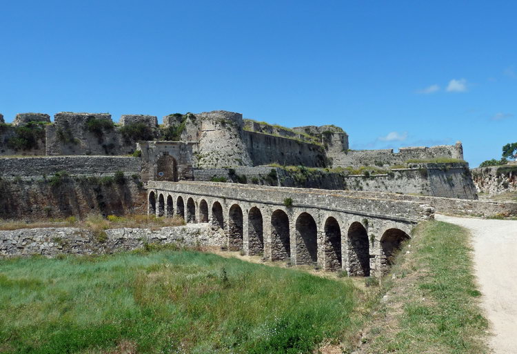kasteelvanmethoni.jpg