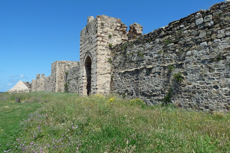 kasteelvanmethoni3.jpg