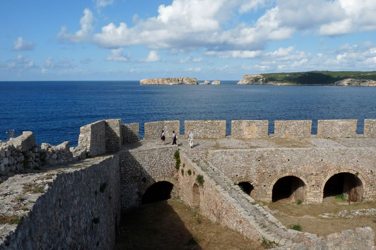 kasteelvanpylos2.jpg