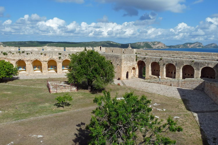 kasteelvanpylos3.jpg