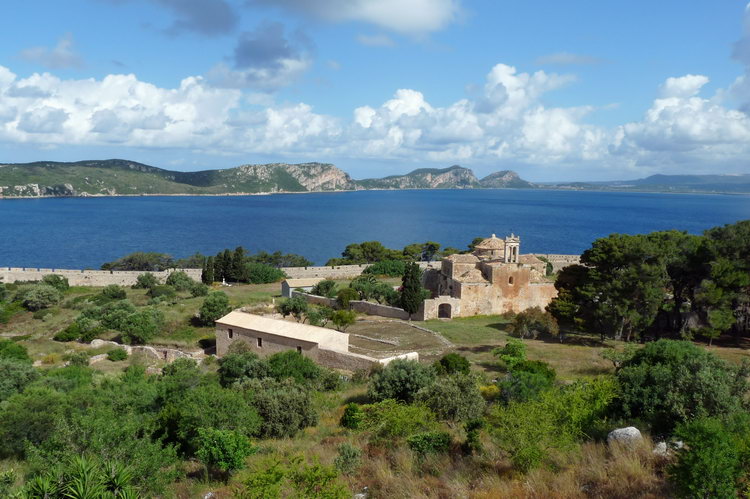 kasteelvanpylos4.jpg