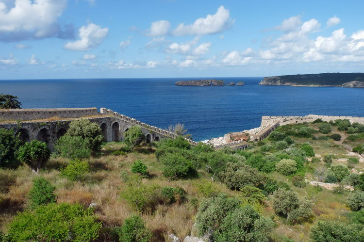 kasteelvanpylos5.jpg