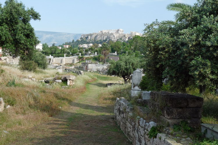kerameikos.jpg