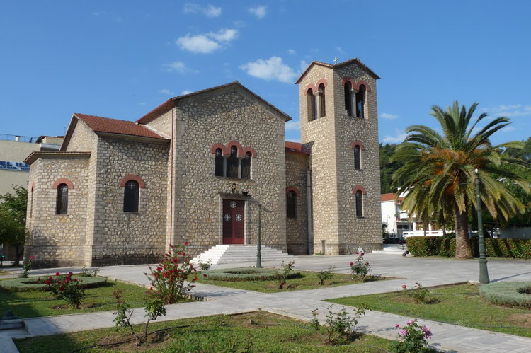kerkvanolympia.jpg