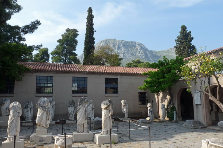 korinthemuseum4.jpg