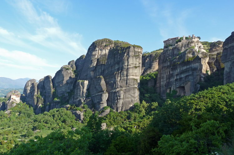 meteora2.jpg