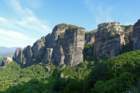 meteora2_small.jpg